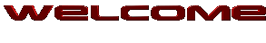 welcome_red.gif (10119 bytes)